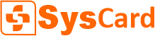 SysCard